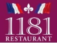 1181 Restaurant