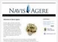 Navis Agere