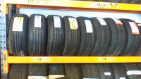 kent tyres, medway tyres,