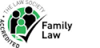 lexcel · Family Law - The Law ...