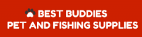 Best Buddies Pet and Fishing