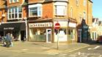 18 Businesses For Sale in Folkestone - Rightbiz