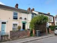 4 bed Detached property in