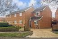 Search 4 Bed Houses For Sale In Medway, Kent | OnTheMarket