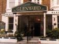 Margate: Glenwood Hotel