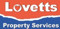 Lovetts Property Services