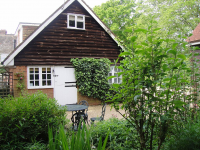 Gardener's Cottage 1 of 12