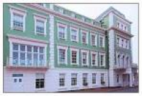 The Clarendon Royal Hotel (Gravesend) - Reviews, Photos & Price ...