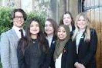 House News - Dartford Grammar School for Girls