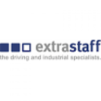 Extra Staff Jobs, Vacancies & Careers - totaljobs