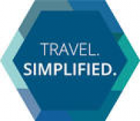 Uniglobe Preferred Travel | Simplifying the business of business ...