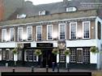 The Royal Victoria & Bull Hotel (old account) Deals & Reviews ...