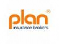 Insurance Brokers in Bromley, Kent | Get a Quote - Yell