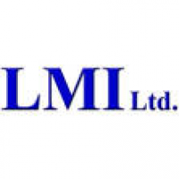 LMI Ltd - Insurance - Millly House, Dartford, Dartford, Kent ...