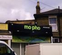 Brockley family restaurant Mo Pho in forced name change by Pho ...