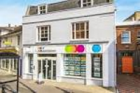 Estate agents in Chelmsford - Contact Us - William H Brown