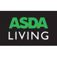 Asda Living | Prospect Place Shopping, Dartford, Kent