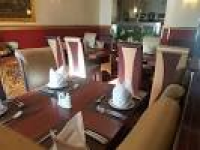 Bengal Raj, Crewkerne - 7 Market Sq - Restaurant Reviews, Phone ...