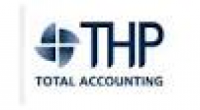 THP Total Accounting