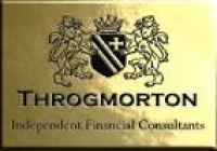 Throgmorton Private Capital ...