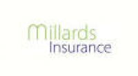Millards Insurance - Insurance Brokers in Deal, Kent
