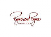 Payne & Payne Solicitors