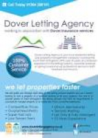 DLA-working-in-association-with-dover-insurance-services |