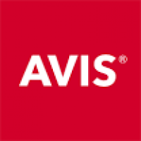 Car Hire in the UK, Europe and Worldwide | Avis Car Hire UK