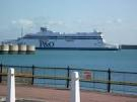 Dover Heritage Taxis - Airport & Cruise Transfers