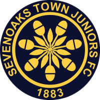 Sevenoaks Town Juniors FC