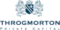 Throgmorton Private Capital Ltd - Independent Financial Advisers
