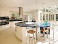Kitchens & Bathroom Designers, Maidstone, Kent | Potts