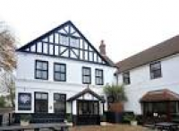 Sheppey hotel to be auctioned