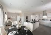 Kingsborough Manor | New homes in Eastchurch, Kent| Jones Homes
