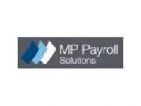 Financial Help | Book-keeping | Payroll Services | Newhaven ...