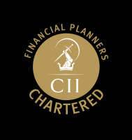 CII-Corporate Chartered