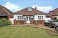 Bungalows For Sale in Erith, Kent - Rightmove