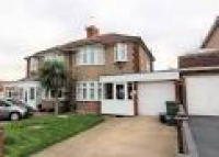Property to Rent in Erith - Renting in Erith - Zoopla