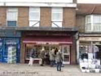 Crumbs on Bexley Road - Bakers Shops in Erith, Kent
