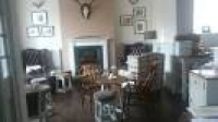 Dining - Picture of The Castle Hotel, Eynsford - TripAdvisor