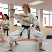 MSK School of Martial Arts - MSK School of Martial Arts