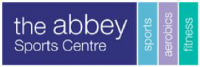 The Abbey Sports Centre