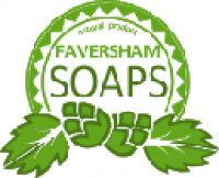 Faversham Soaps