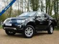 Used 4x4 vehicles for sale in ...