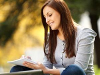 Essay Writing Services UK in