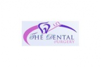 The Dental Surgery Broadstairs
