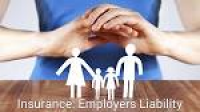Employers Liability: Insurance - Accident Lawyers