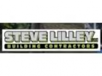 Logo of Steve Lilley Ltd