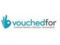 Financial Advisers in Folkestone | Reviews - Yell