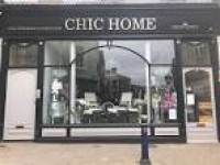 Chic Home Design Limited - Folkestone, Kent | Facebook
